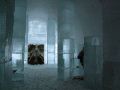 22 ICEHOTEL