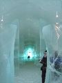23 ICEHOTEL