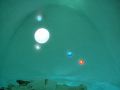 28 ICEHOTEL