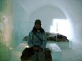32 ICEHOTEL