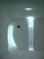 35 ICEHOTEL-light