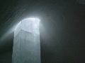 37 ICEHOTEL-light