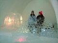 39 ICEHOTEL-by Sakai