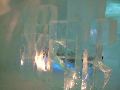 46 ICEHOTEL