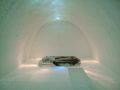 52 ICEHOTEL