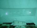 68 ICEHOTEL