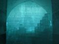72 ICEHOTEL
