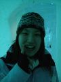 74 ICEHOTEL-Mie