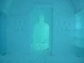 76 ICEHOTEL-icebar