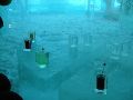 79 ICEHOTEL-icebar