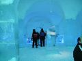 82 ICEHOTEL-icebar