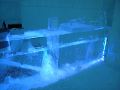 83 ICEHOTEL-icebar