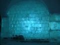85 ICEHOTEL-icebar