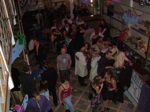 69.5 K&aring;rrullen